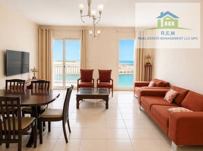2 Bedroom Apartment for Rent in Mina Al Arab, Ras Al Khaimah - ChatGPT Image Apr 23, 2026, 12_36_18 PM. png 2 Bedroom Apartment for Rent in Mina Al Arab, Ras Al Khaimah - ChatGPT Image Apr 23, 2026, 12_36_18 PM. png
