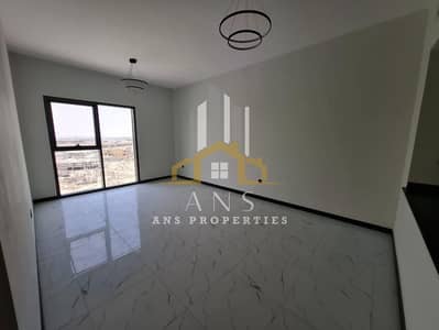 2 habitaciones Apartamento para en Alquiler en Rukan, Dubai - WhatsApp Image 2026-07-20 at 12.56. 41 PM (1). jpeg 2 habitaciones Apartamento para en Alquiler en Rukan, Dubai - WhatsApp Image 2026-07-20 at 12.56. 41 PM (1). jpeg