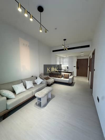 Appartement de 1 chambre à à louer à Jumeirah Village Circle (JVC), Dubai - WhatsApp Image 2026-05-04 at 10.04. 52 AM (1). jpeg