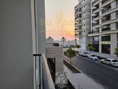 Appartement de 2 chambres à à vendre à Al Khan, Sharjah - WhatsApp Image 2026-07-13 at 8.17. 46 PM. jpeg
