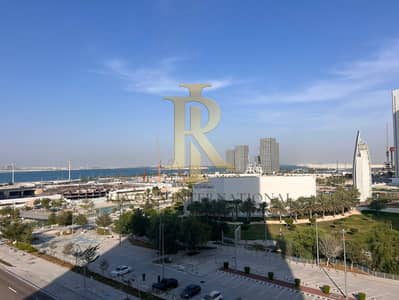 فلیٹ 2 غرفة نوم للايجار في جزيرة الريم، أبوظبي - WhatsApp Image 2026-07-23 at 12.02. 16 PM (1). jpeg