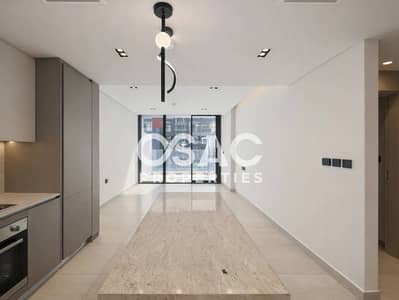 1 Slaapkamer Appartement te Huur in Arjan, Dubai - Appartement in Arjan，NAS 3, 1 slaapkamer, 78999 AED - 15930500