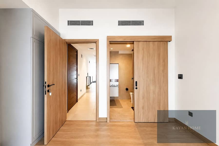 2 Portofino 3BR (11). png