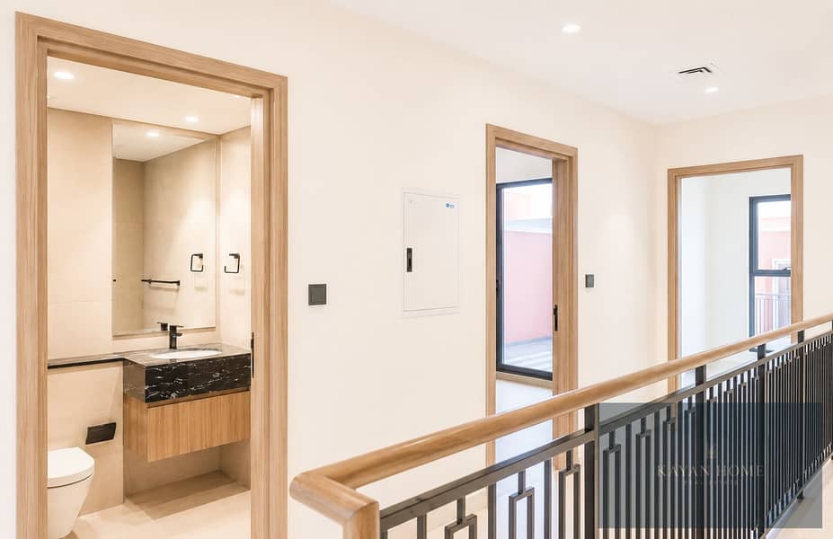 4 Portofino 3BR (7). png