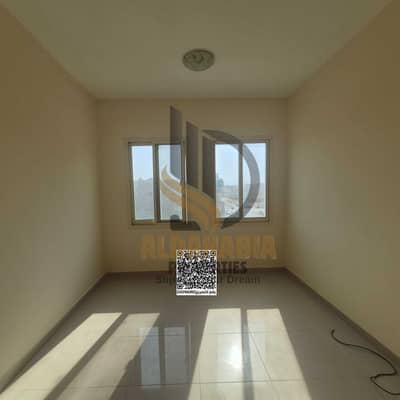1 habitación Apartamento para en Alquiler en Al Jurf, Ajman - WhatsApp Image 2026-07-22 at 4.31. 54 PM. jpeg 1 habitación Apartamento para en Alquiler en Al Jurf, Ajman - WhatsApp Image 2026-07-22 at 4.31. 54 PM. jpeg