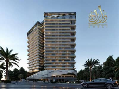 Studio for Sale in Majan, Dubai - 403bbfd0ab76b868019e2a59a3dc07cc. jpg. jpeg Studio for Sale in Majan, Dubai - 403bbfd0ab76b868019e2a59a3dc07cc. jpg. jpeg