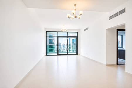 2 Schlafzimmer Wohnung zum zur Miete in Arjan, Dubai - Wohnung in Arjan,Al Sayyah Residence,Al Sayyah Residence E, 2 schlafzimmer, 124999 AED - 15930521 2 Schlafzimmer Wohnung zum zur Miete in Arjan, Dubai - Wohnung in Arjan,Al Sayyah Residence,Al Sayyah Residence E, 2 schlafzimmer, 124999 AED - 15930521