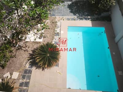 5 Bedroom Villa for Sale in Al Reef, Abu Dhabi - WhatsApp Image 2026-07-23 at 13.00. 45 (1). jpeg