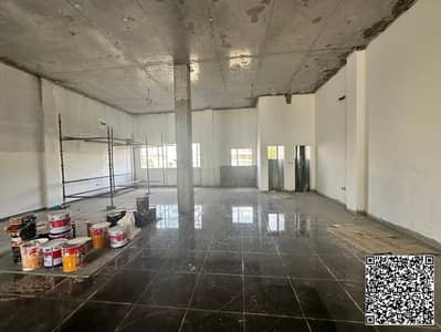 مستودع  للايجار في الجرف، عجمان - WhatsApp Image 2026-06-24 at 5.22. 54 PM (1). jpeg