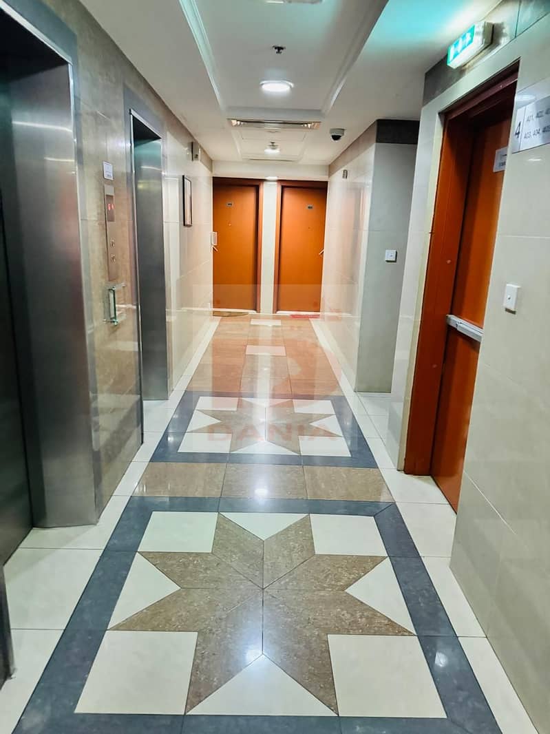 4 C1 corridor. jpeg