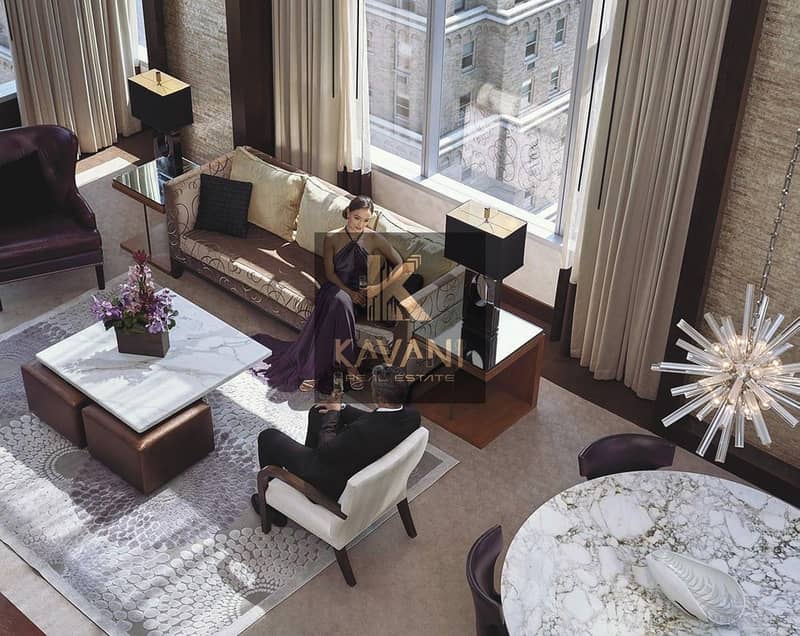 2 11. Sobha Orbis_page-0012. jpg