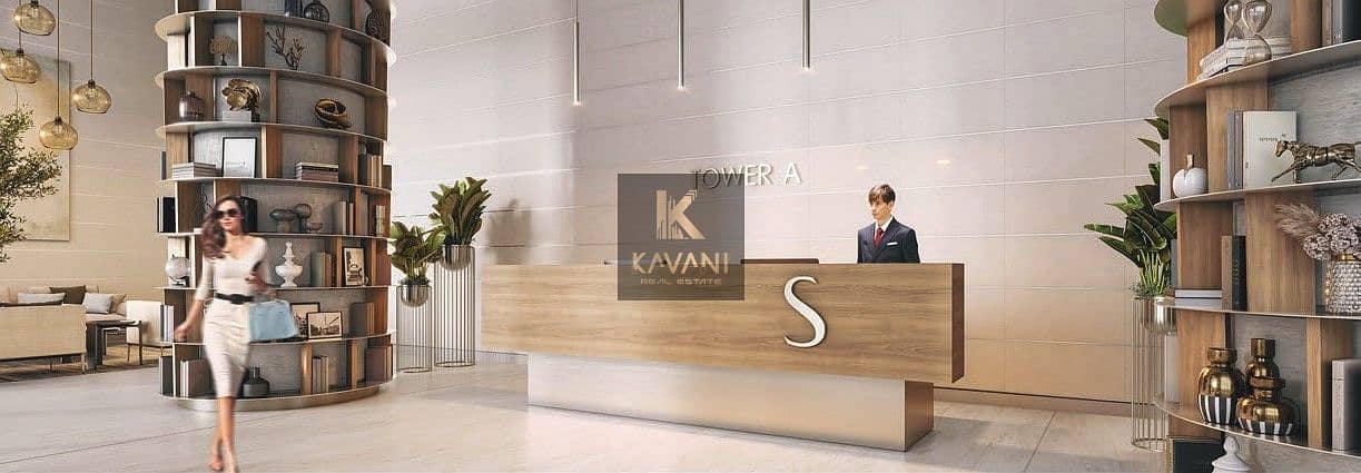 7 11. Sobha Orbis_page-0016. jpg