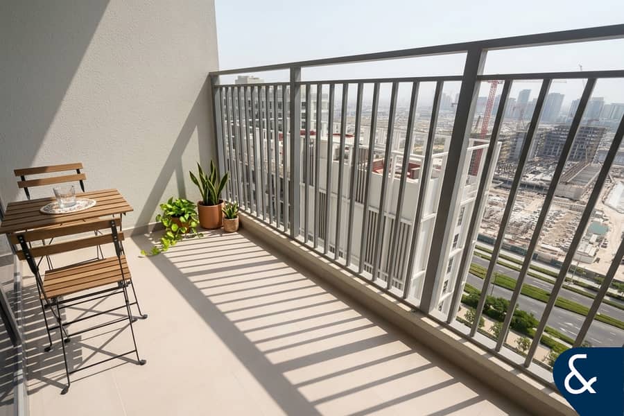 Wohnung in Dubai Hills Estate,Park Heights,Park Heights 2,Park Heights 2 Tower 2, 1 schlafzimmer, 75000 AED - 15930540 Wohnung in Dubai Hills Estate,Park Heights,Park Heights 2,Park Heights 2 Tower 2, 1 schlafzimmer, 75000 AED - 15930540