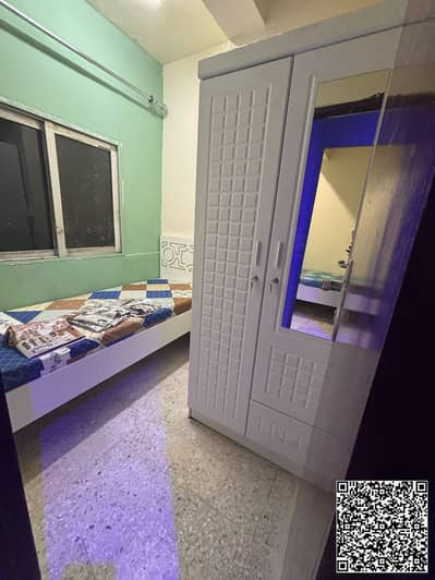 2 habitaciones Apartamento para en Alquiler en Al Majaz, Sharjah - WhatsApp Image 2026-07-22 at 6.03. 20 PM (1). jpeg 2 habitaciones Apartamento para en Alquiler en Al Majaz, Sharjah - WhatsApp Image 2026-07-22 at 6.03. 20 PM (1). jpeg