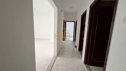 2 Schlafzimmer Wohnung zum zur Miete in Al Majaz, Sharjah - 67611. jpg