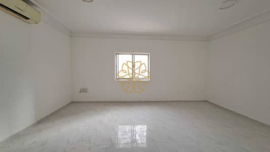 2 Camere Appartamento in Affitto a Al Majaz, Sharjah - 67597. jpg
