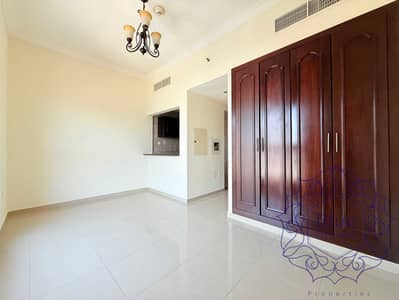 Studio for Rent in Al Barsha, Dubai - IMG_6999. jpg