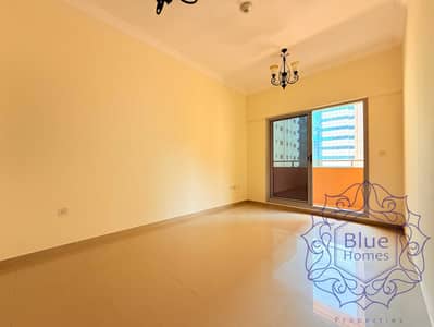 1 Schlafzimmer Wohnung zum zur Miete in Al Barsha, Dubai - IMG_7032. jpg 1 Schlafzimmer Wohnung zum zur Miete in Al Barsha, Dubai - IMG_7032. jpg