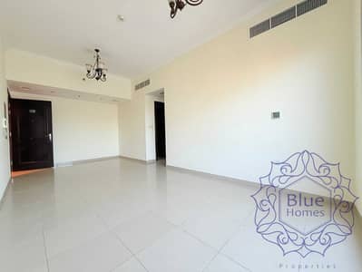 Appartement de 2 chambres à à louer à Al Barsha, Dubai - IMG_7010. jpg