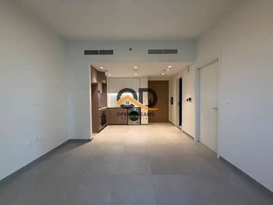 1 Bedroom Flat for Sale in Aljada, Sharjah - WhatsApp Image 2026-07-23 at 1.28. 31 PM. jpeg 1 Bedroom Flat for Sale in Aljada, Sharjah - WhatsApp Image 2026-07-23 at 1.28. 31 PM. jpeg
