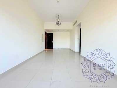 Appartement de 2 chambres à à louer à Al Barsha, Dubai - IMG_7009. jpg
