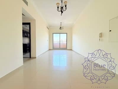Appartement de 2 chambres à à louer à Al Barsha, Dubai - IMG_7008. jpg