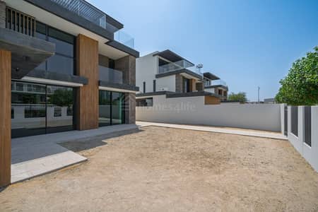 Townhouse de 5 chambres à à vendre à Tilal Al Ghaf, Dubai - Maison de ville à Tilal Al Ghaf，Alaya, 5 chambres, 11999999 AED - 15924141