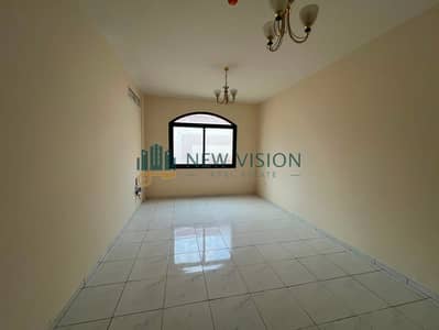 1 Bedroom Flat for Rent in Al Qasimia, Sharjah - WhatsApp Image 2026-07-23 at 11.49. 06 (4). jpeg 1 Bedroom Flat for Rent in Al Qasimia, Sharjah - WhatsApp Image 2026-07-23 at 11.49. 06 (4). jpeg