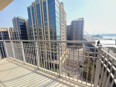فلیٹ 3 غرف نوم للايجار في ديرة، دبي - 20260721_161815. jpg