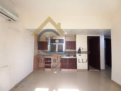 Studio for Rent in Muwaileh Commercial, Sharjah - 1000731167. jpg