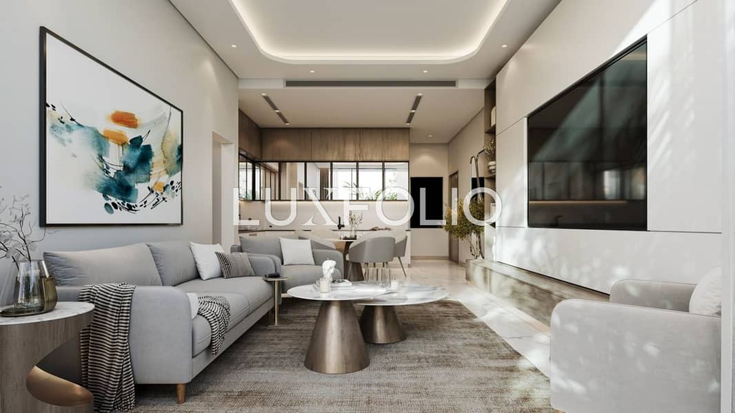 Appartement in Jumeirah Village Circle (JVC),JVC District 18,Skyhills Residence 2, 1 slaapkamer, 1200000 AED - 15930607 Appartement in Jumeirah Village Circle (JVC),JVC District 18,Skyhills Residence 2, 1 slaapkamer, 1200000 AED - 15930607