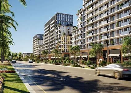 3 Bedroom Apartment for Sale in Dubai South, Dubai - 1080_7de76c8d-59a7-4a53-9407-6bd60784fb89. jpg