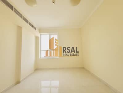 1 habitación Apartamento para en Alquiler en Muwaileh Commercial, Sharjah - 1000302767. jpg