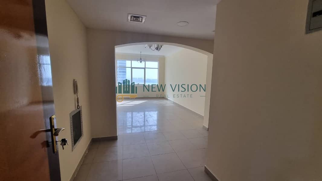 4 WhatsApp Image 2026-07-20 at 6.43. 40 PM. jpeg