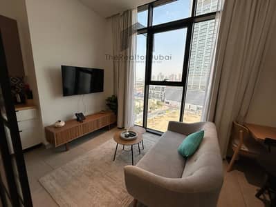 1 Bedroom Apartment for Sale in Jumeirah Village Triangle (JVT), Dubai - WhatsApp Image 2026-07-22 at 9.33. 37 AM (1). jpeg