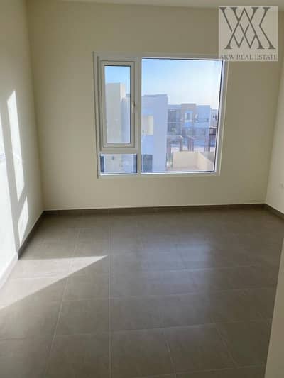 2 Bedroom Apartment for Rent in Dubai South, Dubai - unnamed (7). jpg