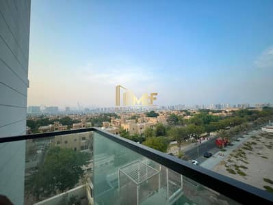 Studio zum zur Miete in Al Furjan, Dubai - WhatsApp Image 2026-07-23 at 12.31. 58 PM. jpeg Studio zum zur Miete in Al Furjan, Dubai - WhatsApp Image 2026-07-23 at 12.31. 58 PM. jpeg