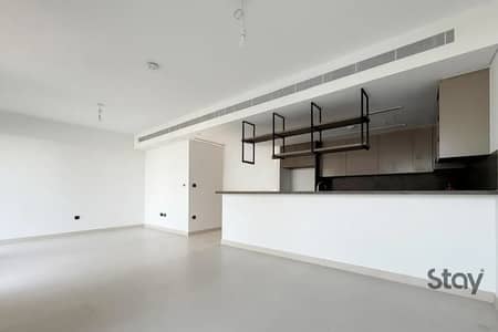 4 habitaciones Townhouse para en Alquiler en Mudon, Dubai - Casa adosada en Mudon，Arabella Townhouses，Arabella 3, 4 dormitorios, 240000 AED - 15930624