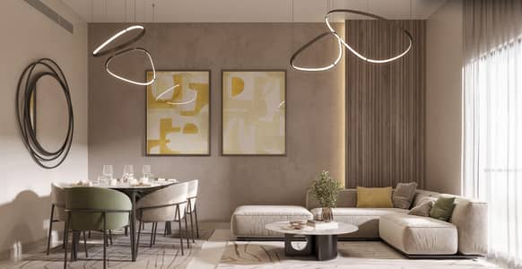 2 Marketing Image 1