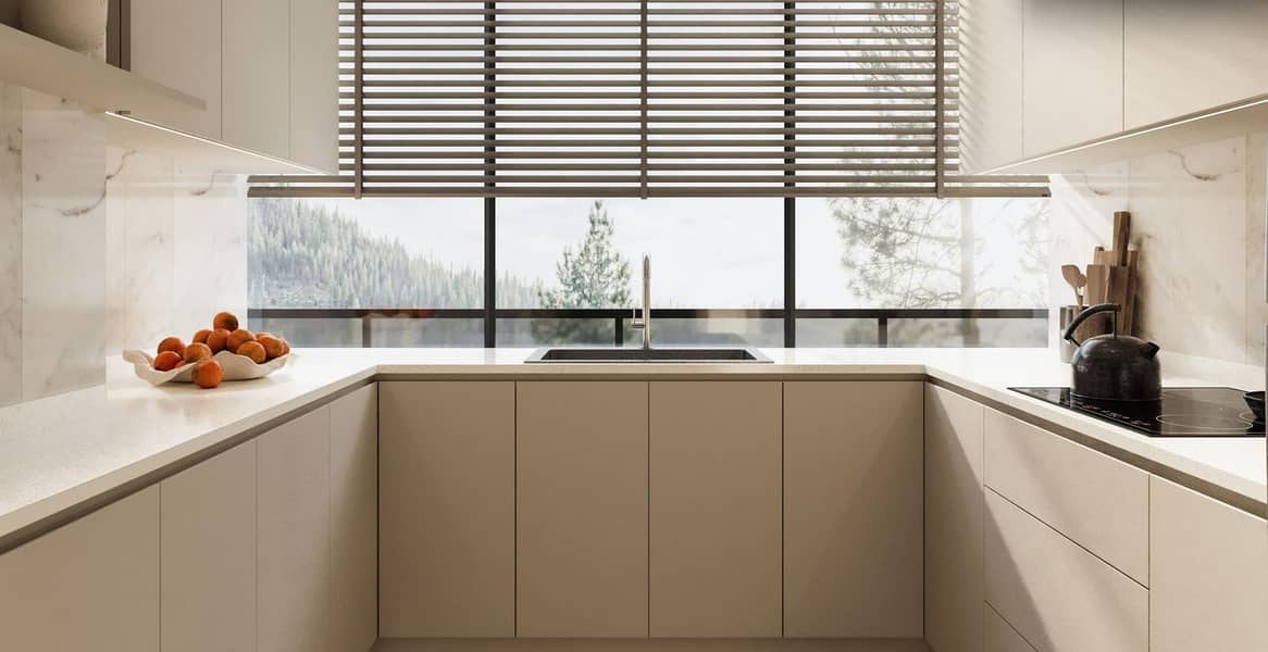 3 Marketing Image 2