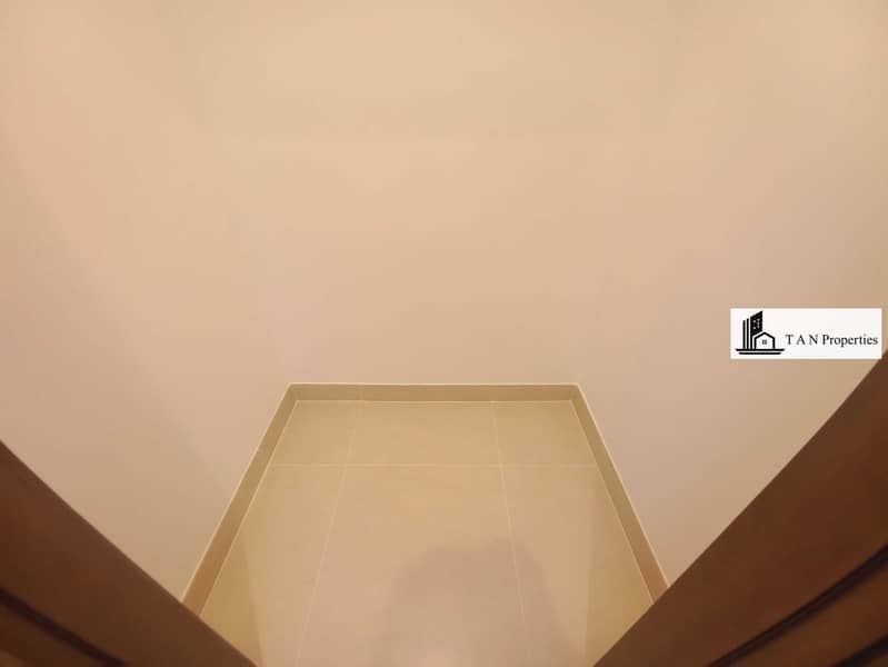 15 20260721_160119. jpg