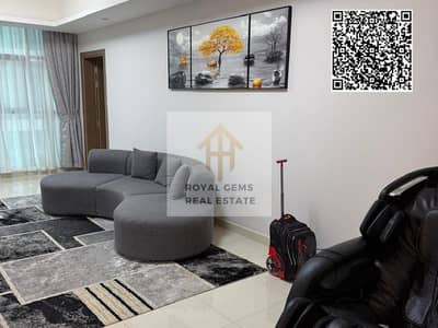 2 habitaciones Apartamento para en Alquiler en Al Rashidiya, Ajman - WhatsApp Image 2026-07-16 at 12.01. 43 PM. jpeg 2 habitaciones Apartamento para en Alquiler en Al Rashidiya, Ajman - WhatsApp Image 2026-07-16 at 12.01. 43 PM. jpeg