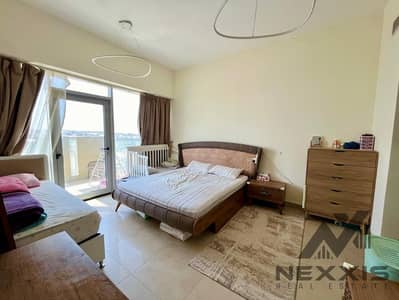 1 Bedroom Flat for Rent in Al Furjan, Dubai - WhatsApp Image 2026-07-11 at 12.17. 20 PM (1). jpeg 1 Bedroom Flat for Rent in Al Furjan, Dubai - WhatsApp Image 2026-07-11 at 12.17. 20 PM (1). jpeg
