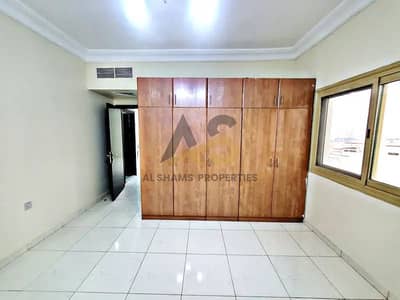 2 Bedroom Apartment for Rent in Al Nahda (Sharjah), Sharjah - b0c5c7ed-f310-4515-a2cf-62a192aabb8d. jpg
