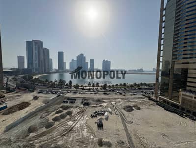 Студия в аренду в Аль Тааун, Шарджа - IMG_6161. JPG Студия в аренду в Аль Тааун, Шарджа - IMG_6161. JPG