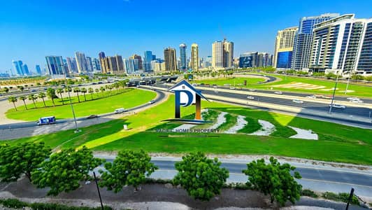 2 Bedroom Apartment for Rent in Al Mamzar, Dubai - 1000352164. png 2 Bedroom Apartment for Rent in Al Mamzar, Dubai - 1000352164. png