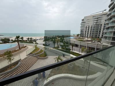 2 habitaciones Apartamento para en Alquiler en Mina Al Arab, Ras Al Khaimah - WhatsApp Image 2026-07-23 at 1.02. 42 PM (3). jpeg 2 habitaciones Apartamento para en Alquiler en Mina Al Arab, Ras Al Khaimah - WhatsApp Image 2026-07-23 at 1.02. 42 PM (3). jpeg