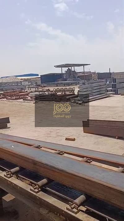 Factory de à à vendre à Umm Al Thuoob, Umm Al Quwain - WhatsApp Image 2026-05-07 at 1.37. 32 PM (1). jpeg Factory de à à vendre à Umm Al Thuoob, Umm Al Quwain - WhatsApp Image 2026-05-07 at 1.37. 32 PM (1). jpeg