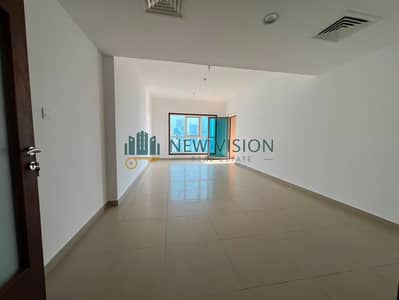 2 Slaapkamers Appartement te Huur in Al Mamzar, Sharjah - WhatsApp Image 2026-07-10 at 8.06. 28 PM. jpeg