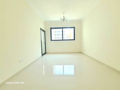 1 Slaapkamer Appartement te Huur in Aljada, Sharjah - 112569. jpg 1 Slaapkamer Appartement te Huur in Aljada, Sharjah - 112569. jpg